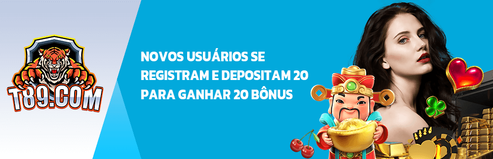 aposta mega sena app horario